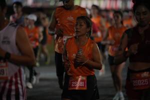 BIB: 25681, 25025
                            <button type="button" onclick="openModal(20990963)" class="btn btn-primary btn-sm float-right btn-popup" data-toggle="modal" data-target=".modal-high-quality">
                        <i class="fas fa-shopping-cart"></i> Add to Cart
                    </button>
                                            <button type="button" onclick="isThisMe(20990963, true)" class="btn btn-success btn-sm float-right btn-popup btn-isme hidden" data-toggle="tooltip" data-placement="bottom" title="นี่คือรูปของคุณใช่ไหม คลิกที่นี่เพื่อเอาเข้าอัลบั้ม">
                        <i class="fas fa-plus"></i> Add to album
                    </button>
                    <button type="button" onclick="isThisMe(20990963, false)" class="btn btn-warning btn-sm float-right btn-popup btn-isnotme hidden">
                        <i class="fas fa-ban"></i> Remove from album
                    </button>